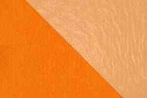 Ковролин Orotex Salsa с защитной плёнкой 1370 фото  | FLOORDEALER